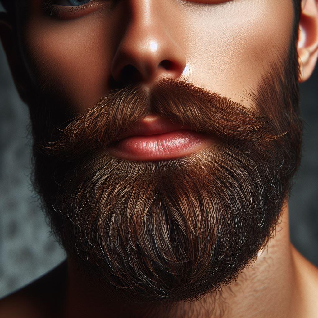 5 Proven Tips for Achieving a Fuller and Healthier Beard